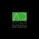 Adzone Global for Advertising