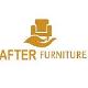 afterfurniture