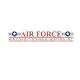 Air Force Air Conditioning & Heating