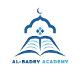 Albadry Academy