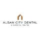 Alban City Dental & Surgical Centre