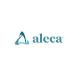 Aleca Health Silverdale