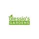 Alessio&rsquo;s Gardens