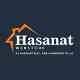 alhasanat