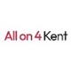 All On 4 Kent