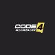 allcode4