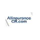 allinsurancecr