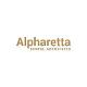 Alpharetta Dental Associates