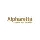 Alpharetta Dental Associates