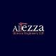 Altezza Engineers LLP