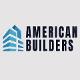 American Builders