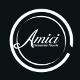 Amici Restaurant Pizzeria