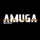 amugaspirit