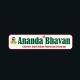 anandabhavan
