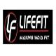 Ananta Fitness Equipment Pvt. Ltd