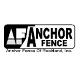 anchorfenceofrockland