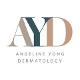 Angeline Yong Dermatology