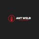 ANT WELD CLEANER DOO
