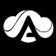 antcloud
