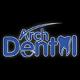 Arch Dental Care