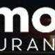 Armour Home Insurance