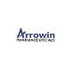 Arrowin Pharmaceuticals