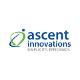 Ascent Innovations
