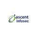 ascentinfosec