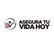 Asegura Tu Vida Hoy