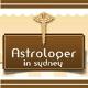 astrologerinsydney