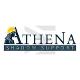 athenaresources89