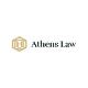 Athens Law