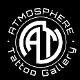 atmospheretattoo