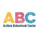 Autism Behavioral Center