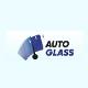 auto-glass.fr