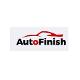 Autofinish