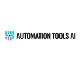 automationtools
