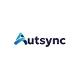 AutSync