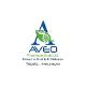 Aveo Pharmaceuticals
