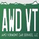 Awd VT Car SERVICE LLC
