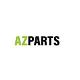 AZParts