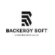backergysoft71