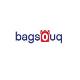 bagsouq