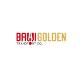 Balaji Golden Trasport Co.