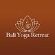 Bali Yoga Retreats