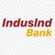 bank.indusind
