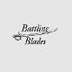battlingblades38