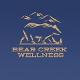 Bear Creek Wellness Center