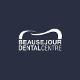 Beausejour Dental Centre
