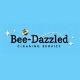 Bee-Dazzled Cleaning Service